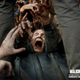 Image for article titled Gotham's Version Of The Joker's Origin Will Include A Few "Curveballs"